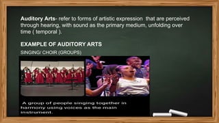 ELEMENTS-OF-ARTS. .pptx