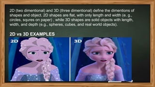 ELEMENTS-OF-ARTS. .pptx