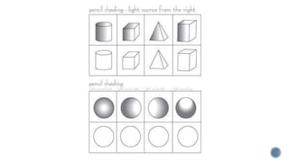 Comprehensive Guide to the Elements of Art in Visual Arts | PPTX