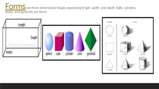 ELEMENTS-OF-ARTS-q1w1.pptx