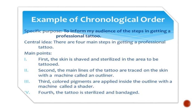 AUTOBIOGRAPHY ELEMENTS visual data 5