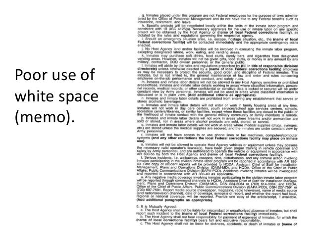 memo designs