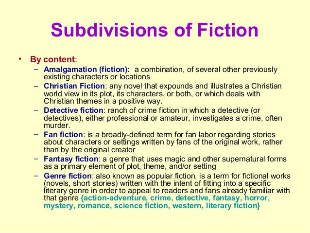 elements of fiction in young goodman Young goodman brown analysis outline english literature essay zheqing jiang professor knight english 1102, composition ii (tth, 11:30 am) young goodman. elements of fiction in young goodman Young goodman brown analysis outline english literature essay zheqing jiang professor knight english 1102, composition ii (tth, 11:30 am) young goodman.