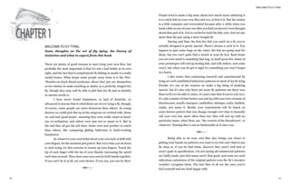 Elements of Fly Tying Manual for beginners.pdf