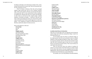 Elements of Fly Tying Manual for beginners.pdf