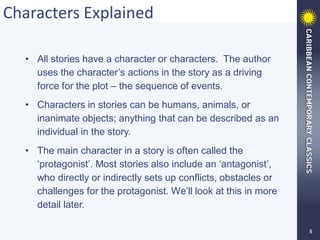 ELEMENTS-OF-LITERATURE.pdf