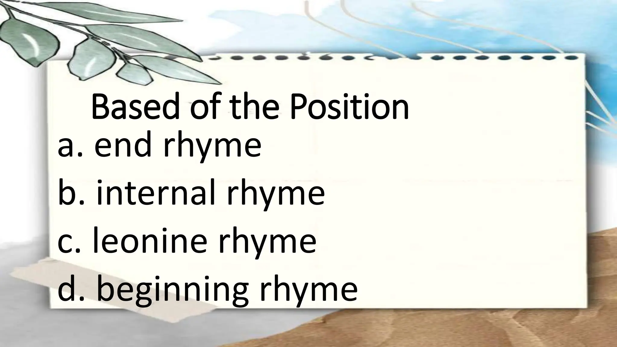 Elements-of-poetry.pptx