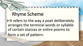Elements-of-poetry.pptx