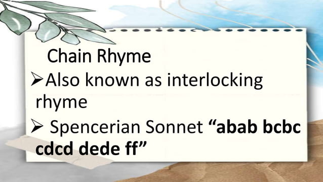 Elements-of-poetry.pptx