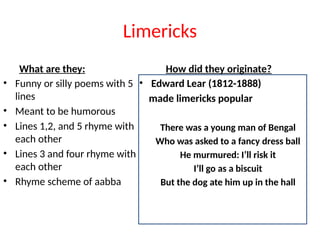 ELEMENTS-OF-POETRY-REvccvcxcxVISED-2.pptx