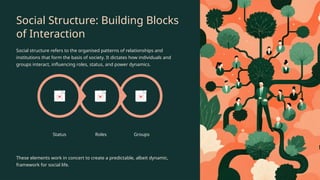 Elements-of-Society-Understanding-Our-Collective-Fabric.pptx
