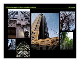 Elements Of Visual Design