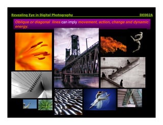 Elements Of Visual Design