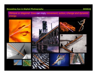 Elements Of Visual Design