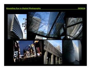 Elements Of Visual Design