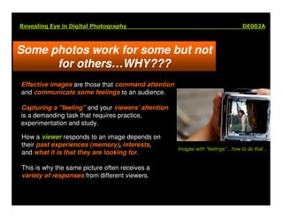 Elements Of Visual Design