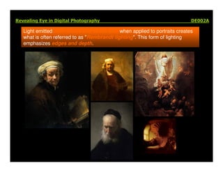 Elements Of Visual Design