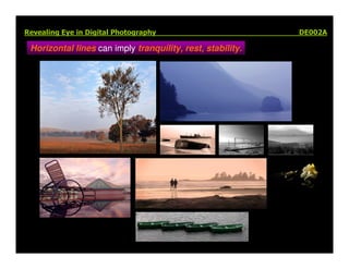Elements Of Visual Design