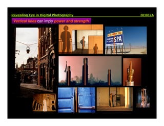 Elements Of Visual Design