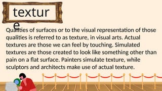 ELEMENTS-PRINCIPLES-OF-ART Codex980.pptx