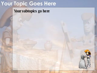 Elements & Principles