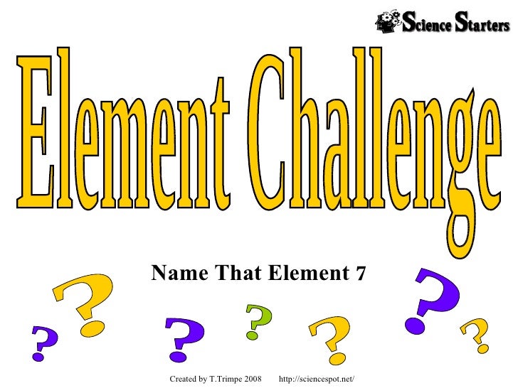 elements-7