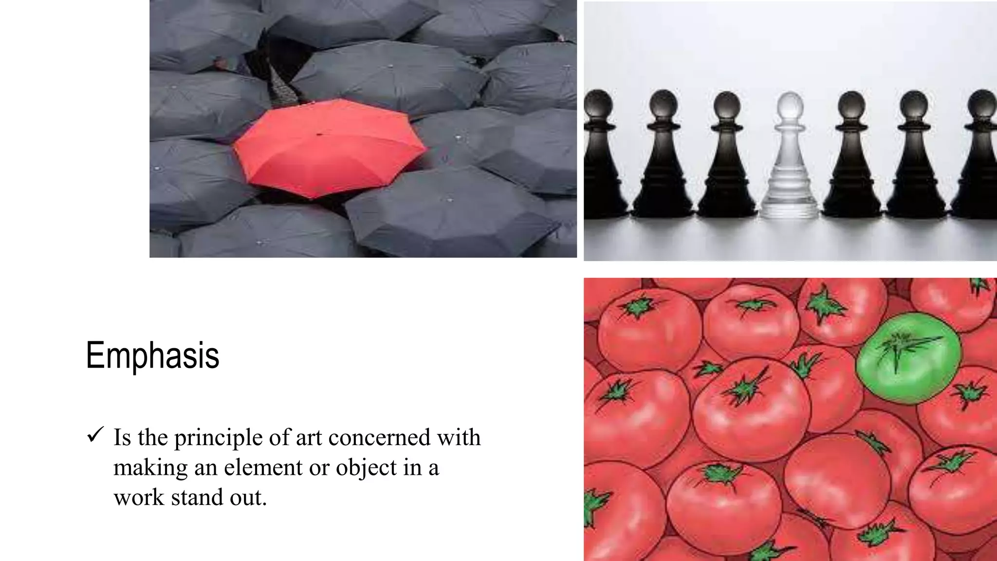 Elements and Principles of Art.pptx