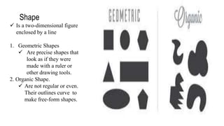 Elements and Principles of Art.pptx