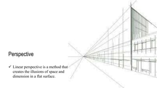 Elements and Principles of Art.pptx