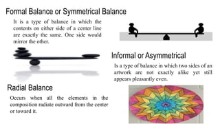 Elements and Principles of Art.pptx