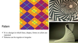 Elements and Principles of Art.pptx