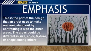 Elements and Principles of Art.pptx