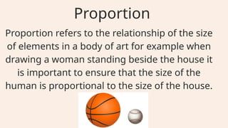 Elements and principles of art-Contempo.pptx