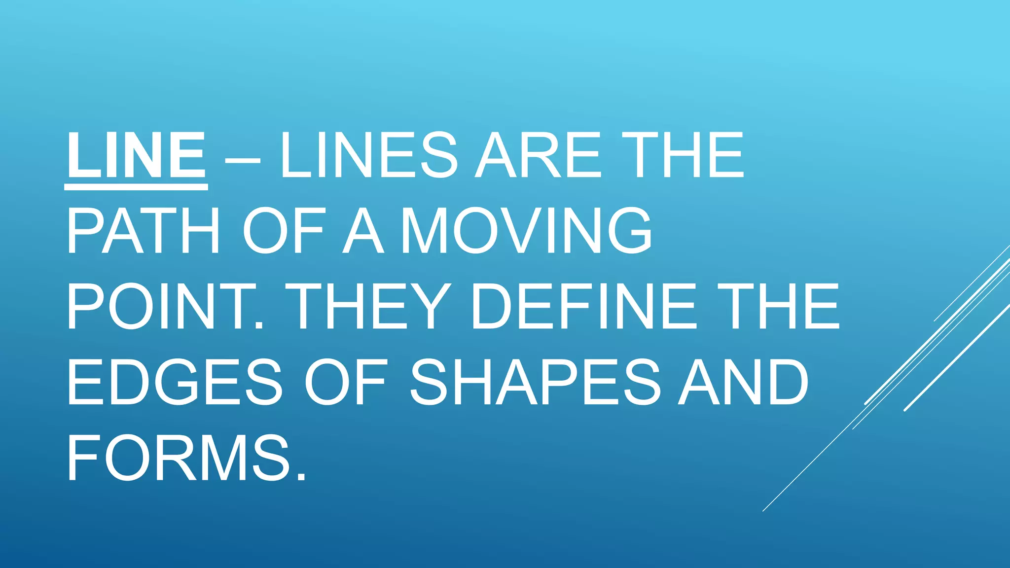 Elements_and_Principles_of_Art_A.ppt