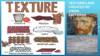 Elements_and_Principles_of_Art_A.ppt