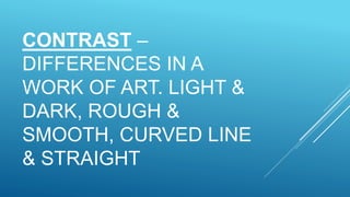 Elements_and_Principles_of_Art_A.ppt