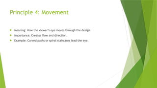 Elements_and_Principles_of_Art_and_Design.pptx