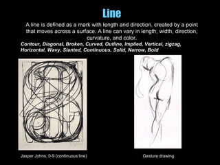 ELEMENTS AND PRINCIPLES OF ARTS.ppt