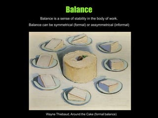 ELEMENTS AND PRINCIPLES OF ARTS.ppt