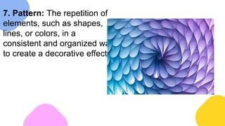 ELEMENTS AND PRINCIPLES OF ARTS AND DESIGN- MASONG.pptx