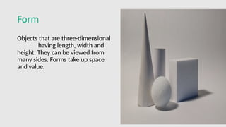 Elements and Principles of Arts in Western grade 9.pptx