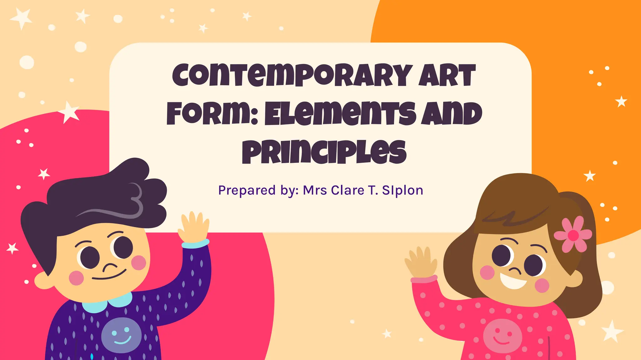 Elements and Principles of Contemporary Art.pptx