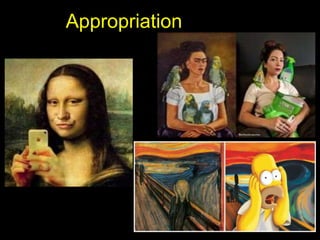 ELEMENTS AND PRINCIPLES OF CONTEMPORARY ARTS 12.ppt