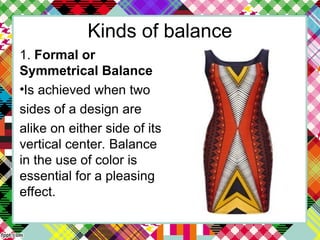 elementsandprinciplesofdesign-170717131708.ppt