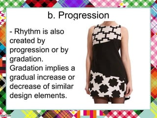 elementsandprinciplesofdesign-170717131708.ppt