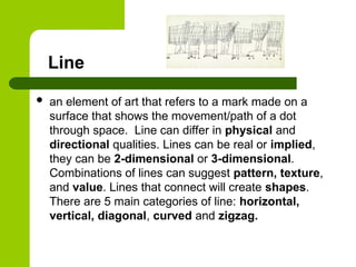 Elements_and_to_Principles_of_Design.ppt