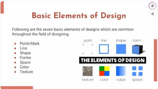 The ABC's of Design Principles and Elements and.pptx