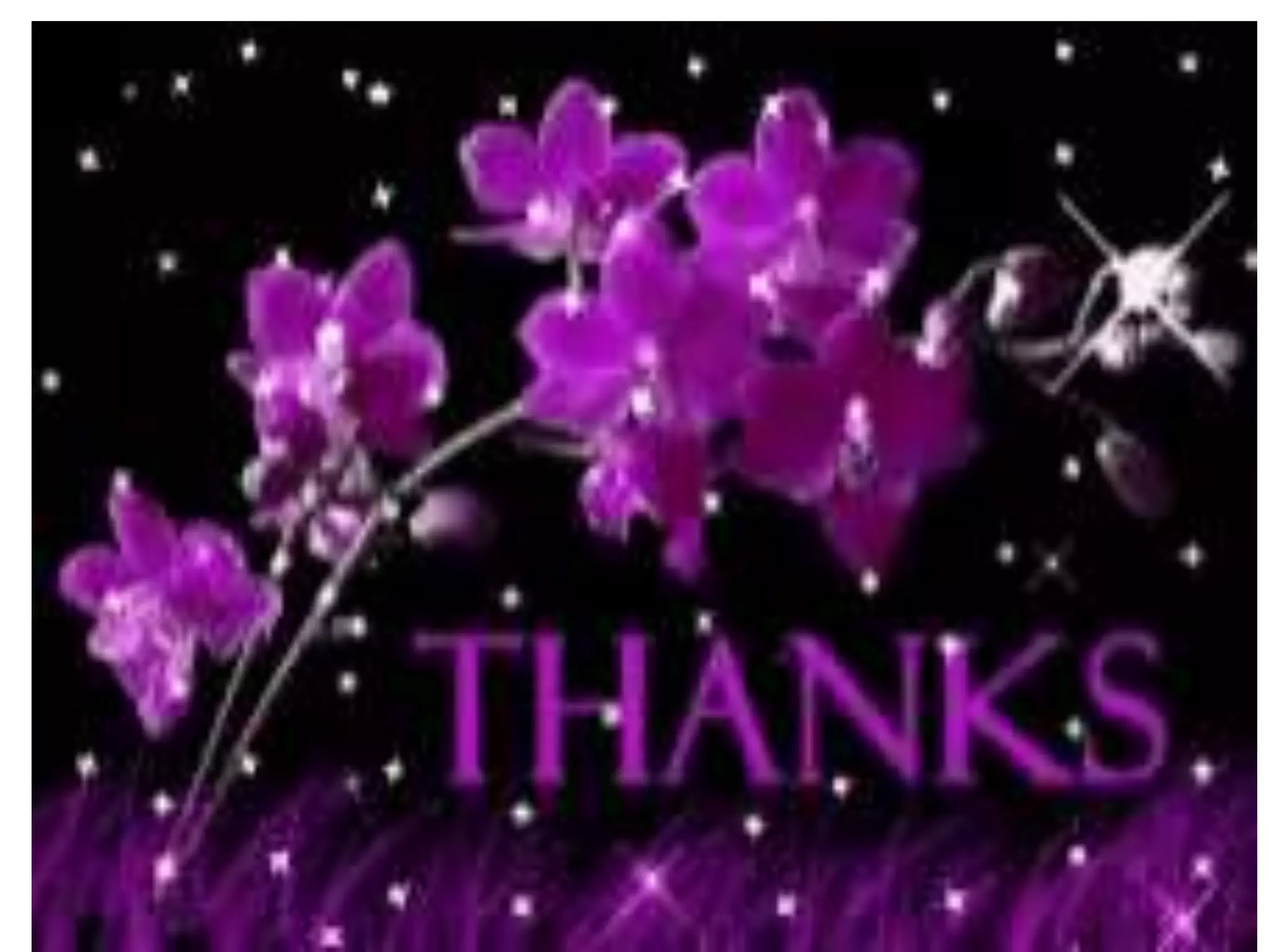 Elements and principles of design in flower arrangement