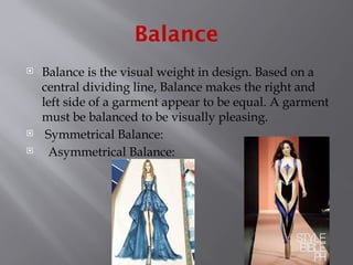 Elements Principles of fashion design.pptx