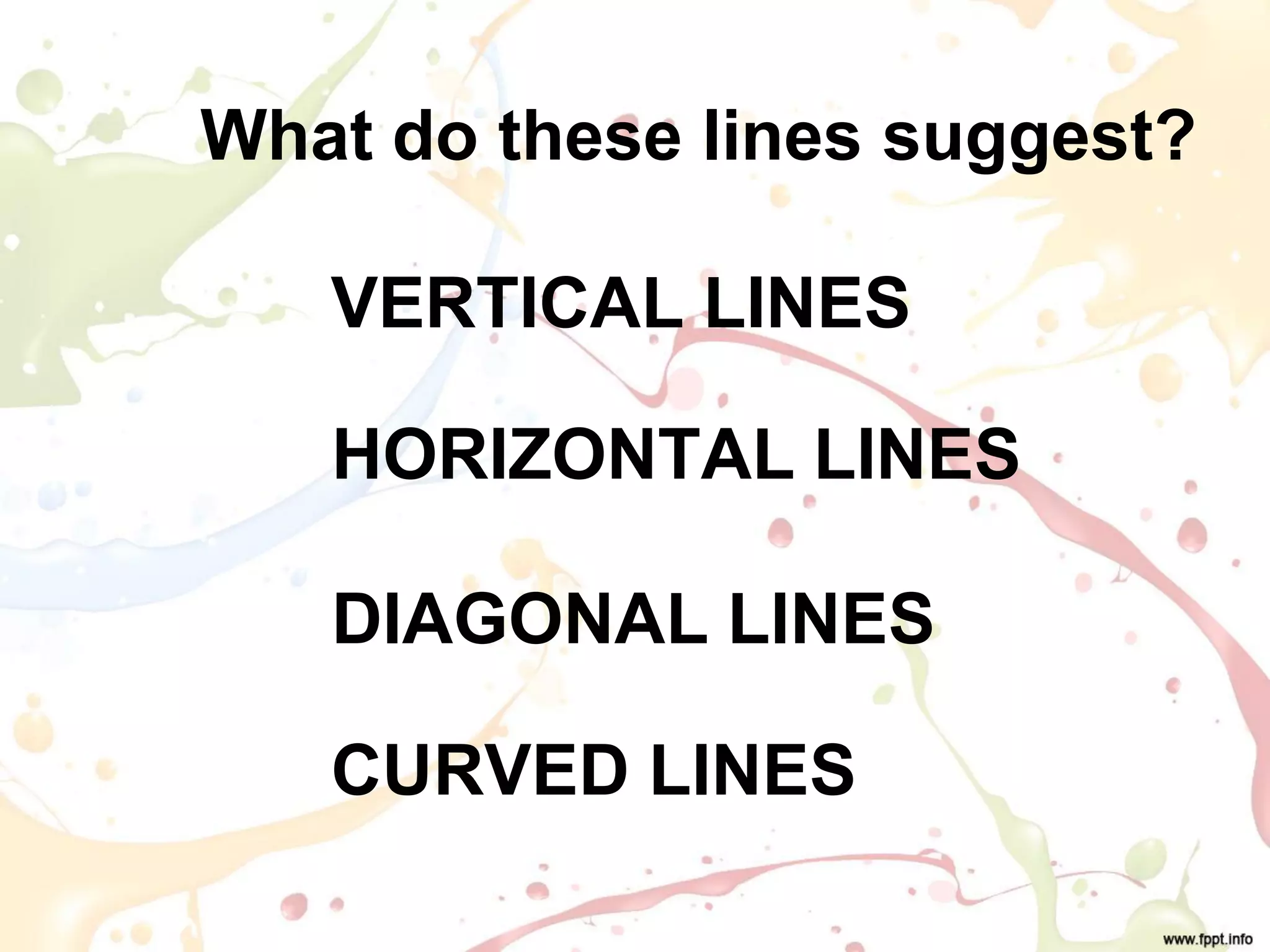 Elements and Principles of Visual Art (2).pdf